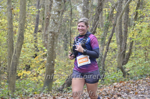 Les Foulees du Dragon 2025/FDRAGON_2025_07051.JPG